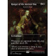 Exquisite Blood (Hunger of the Ancient One) SLD NM