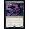 Junji, the Midnight Sky NEO NM