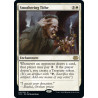 Smothering Tithe 2X2 NM