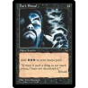 Dark Ritual TMP NM