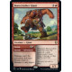 Bonecrusher Giant CLB NM
