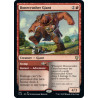 Bonecrusher Giant CLB NM