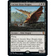 Ancient Brass Dragon CLB NM