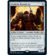 Academy Manufactor MH2 NM