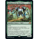 Kodama of the West Tree NEO NM