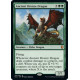 Ancient Bronze Dragon CLB NM