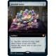 Jeweled Lotus (Extended) CMR NM