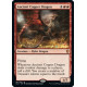 Ancient Copper Dragon CLB NM
