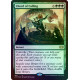 Chord of Calling FOIL 2XM PROMO NM