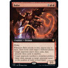 Balor (Extended) CLB NM
