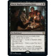 Black Market Connections CLB NM