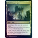 Black Dragon Gate FOIL CLB NM