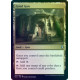 Gond Gate FOIL CLB NM