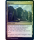 Sea Gate FOIL CLB NM