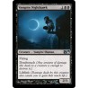 Vampire Nighthawk M13 NM