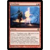 Twinflame JOU SP