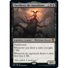 Sheoldred, the Apocalypse DMU NM
