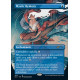 Mystic Remora SLD NM