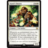 Ajani's Chosen C15 NM