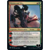 Wrenn and Six 2X2 NM