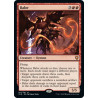 Balor CLB NM