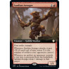 Sardian Avenger (Extended) BRC NM