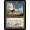 Ramos, Dragon Engine BRR NM