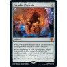 Portal to Phyrexia BRO NM