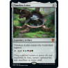 Timeless Lotus DMU NM