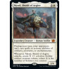Myrel, Shield of Argive BRO NM