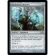 Illusionist's Bracers GTC SP