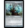 Illusionist's Bracers GTC SP