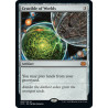 Crucible of Worlds 2X2 NM