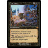 No Mercy (Retro) DMR NM