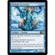 Merfolk Sovereign M11 NM