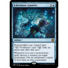 Ichormoon Gauntlet ONE NM
