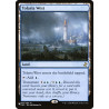 Tolaria West TSR (PHED) NM