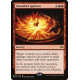Chandra's Ignition ORI (PHED) NM