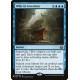Whir of Invention AER (PHED) NM