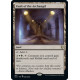 Vault of the Archangel CLB NM
