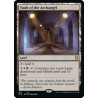 Vault of the Archangel CLB NM
