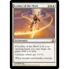 Leyline of the Meek GPT NM-