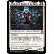 Elesh Norn, Mother of Machines ONE NM