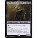 K'rrik, Son of Yawgmoth C19 (List) NM