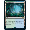 Misty Rainforest MH2 NM