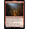 Solphim, Mayhem Dominus ONE MP+