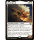 Parhelion II NEC MP
