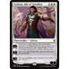 Gideon, Ally of Zendikar BFZ SP