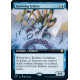 Spawning Kraken (Extended) C21 NM