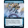 Spawning Kraken (Extended) C21 NM
